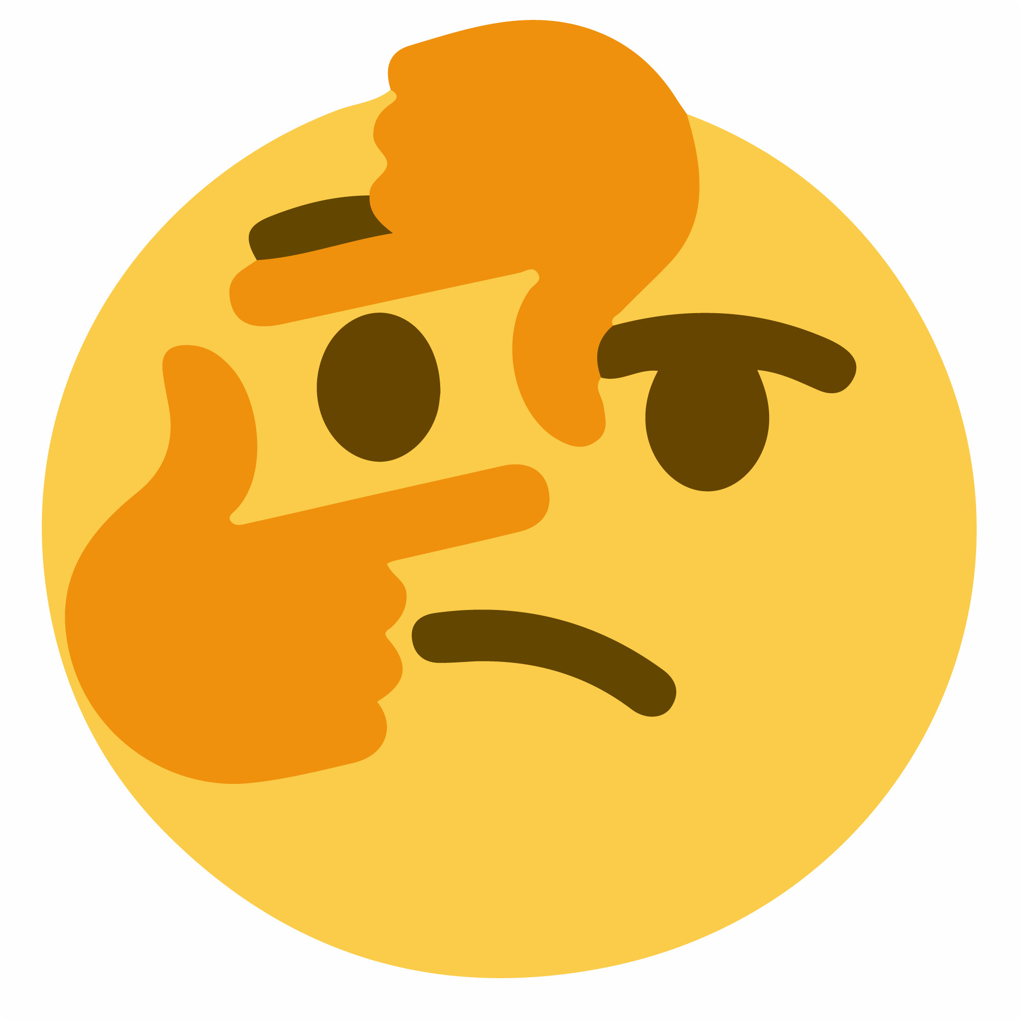 Emoji 14.jpg