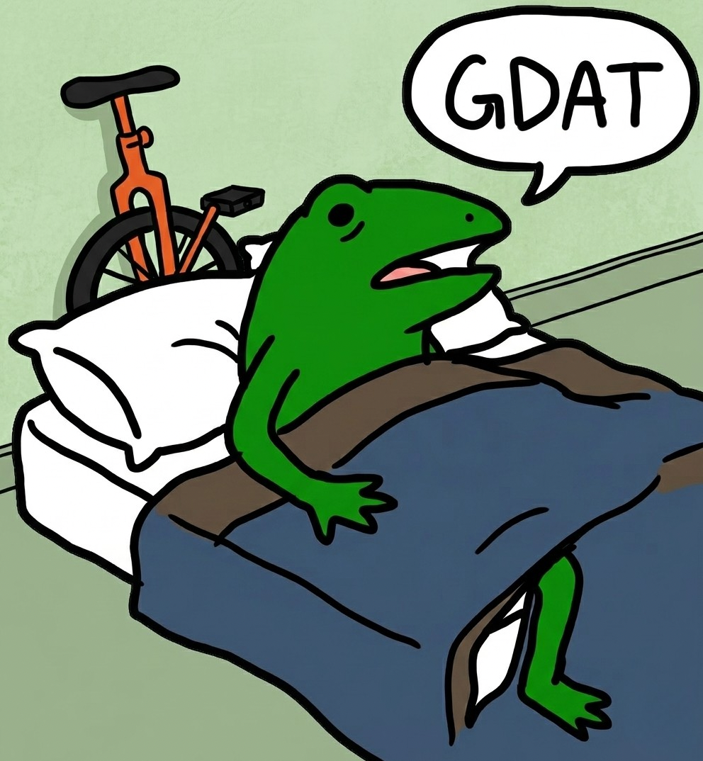 IMG_5862.png