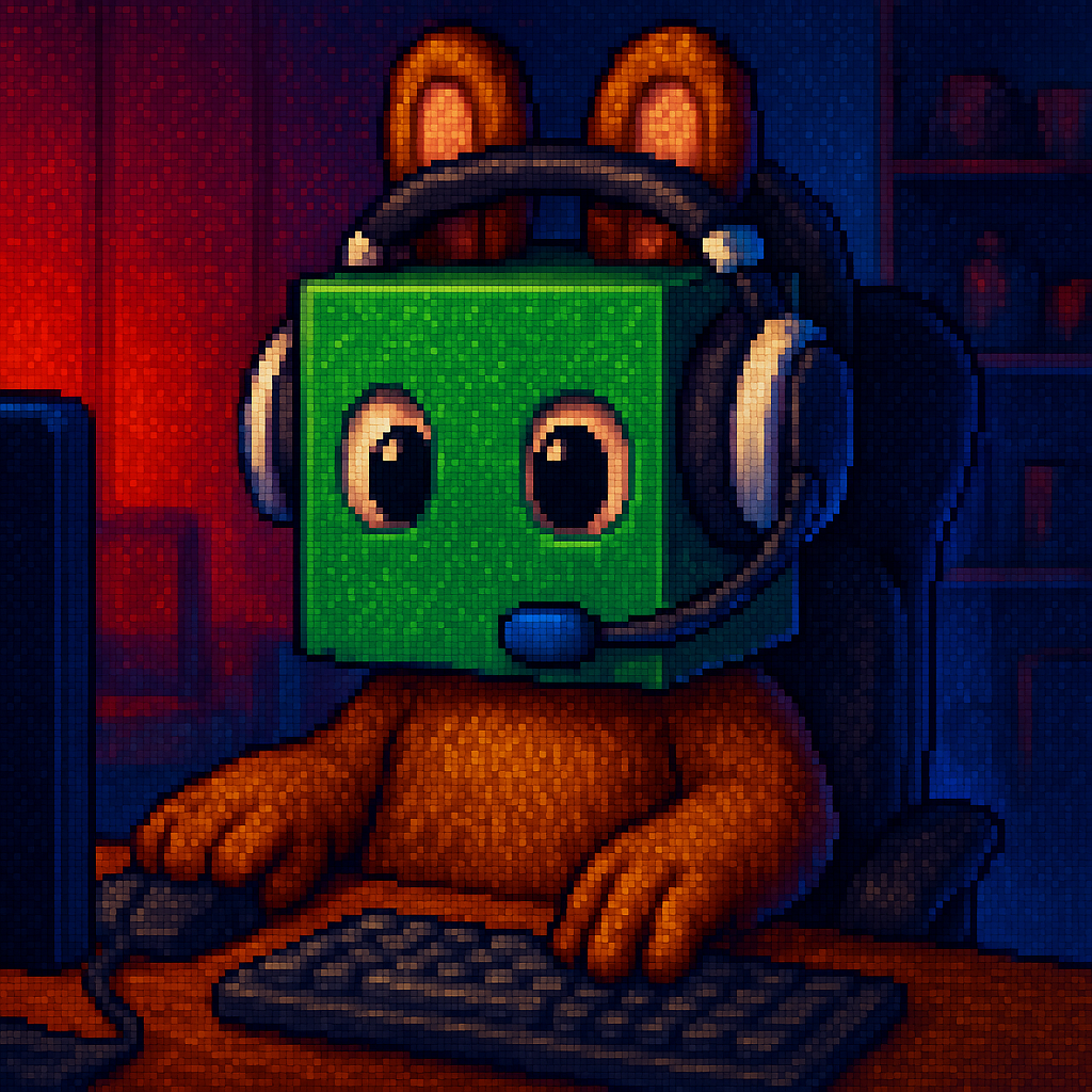 streaming-2.png