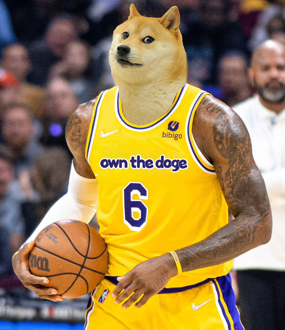 doge-lebron-doge.png