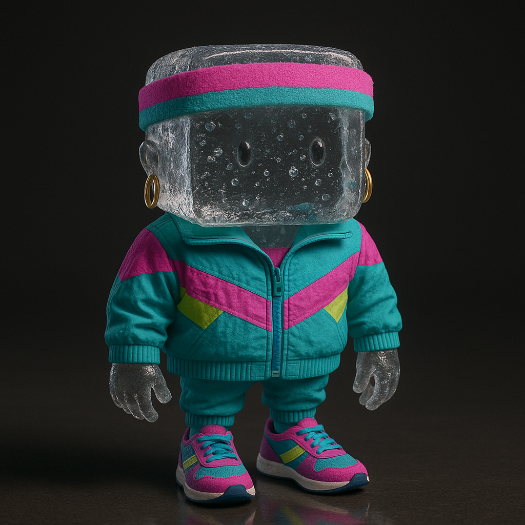 ChatGPT Image Aug 11, 2025, 11_40_10 AM.png