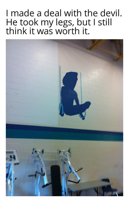 deal with the devil.png