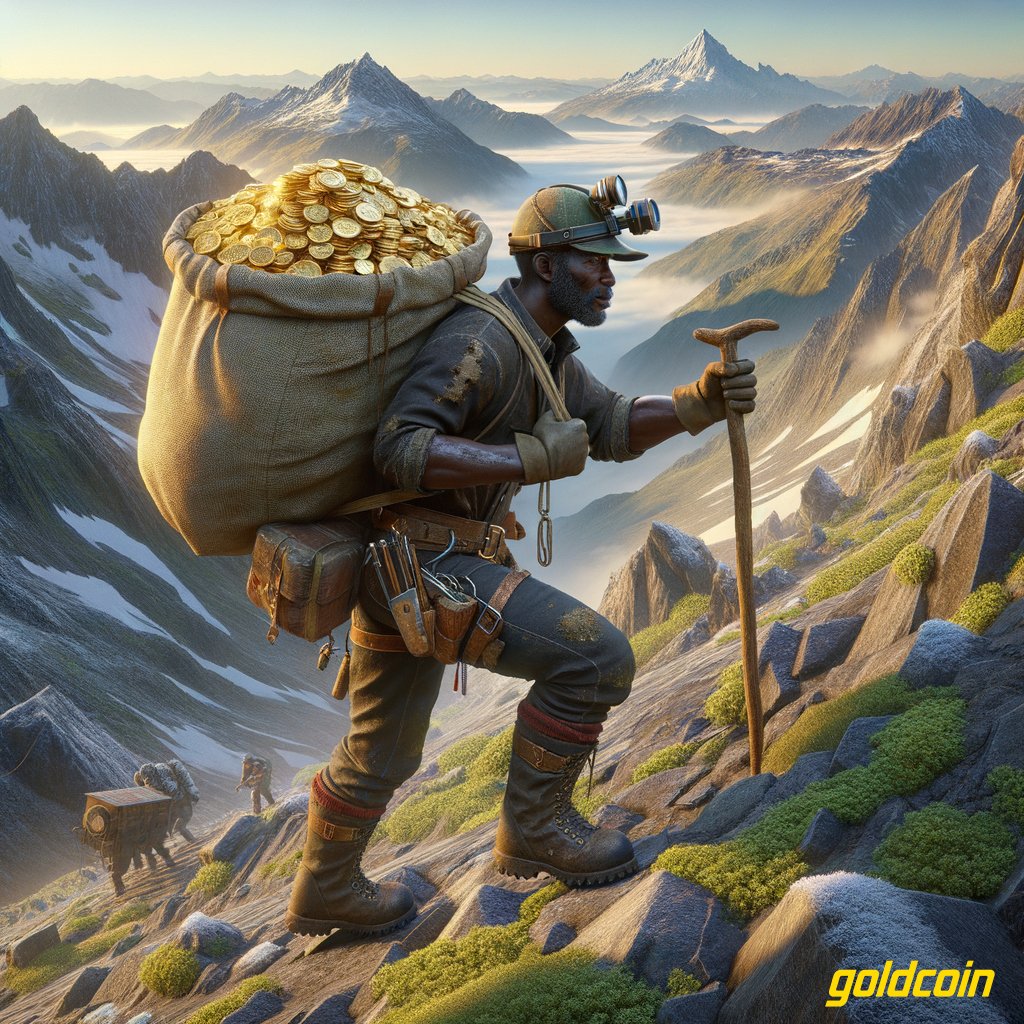 Goldcoin Mountain Miner - 6.jpg