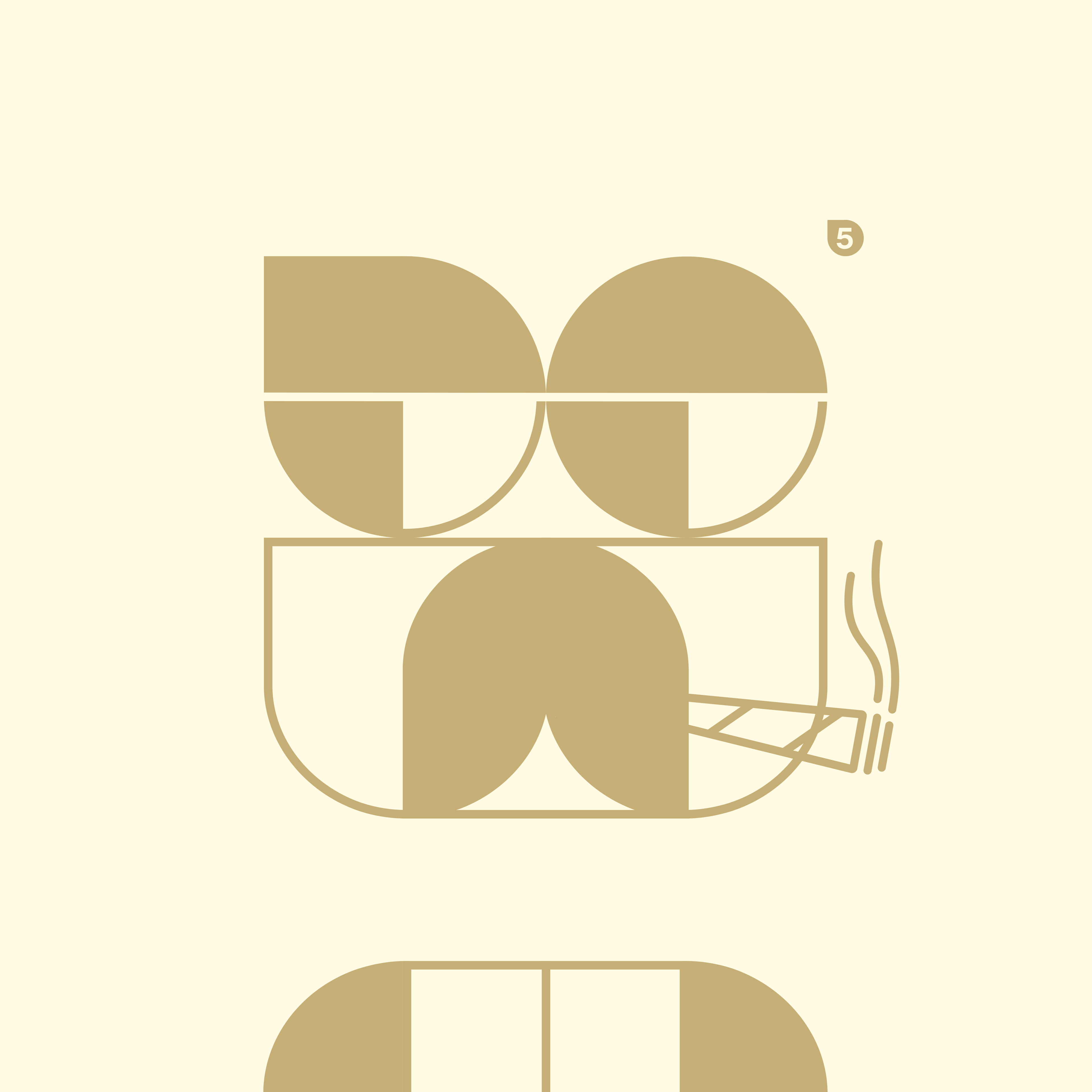  stache’pepen (36 x 36 in) - golden‘stache FINAL — 1_5.png