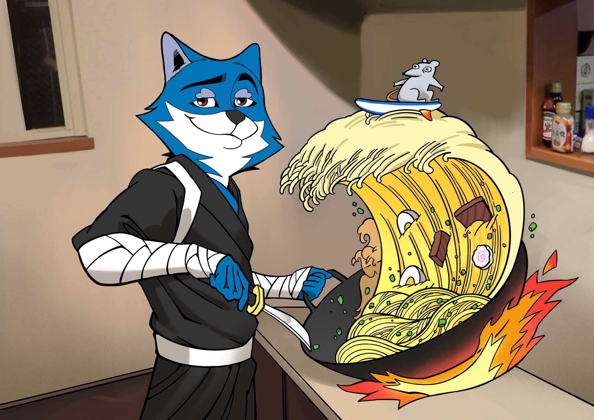 Koku Cook Udon Noodles.jpg