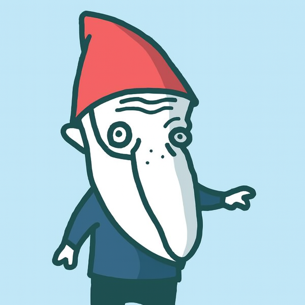 tokabu gnome.png