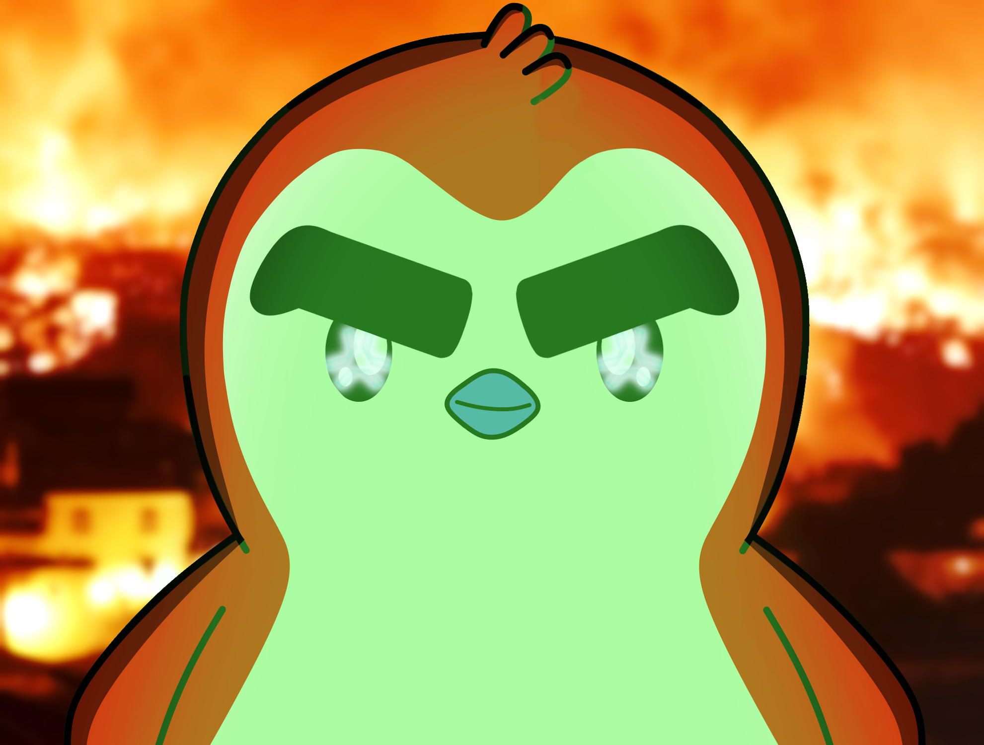 looking into destiny.png