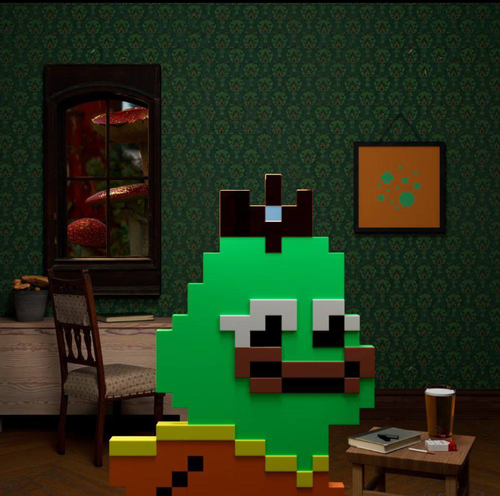 1000000793.png