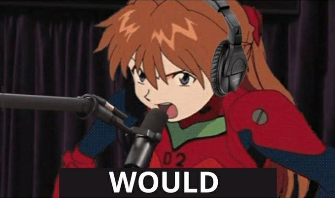 44a.png