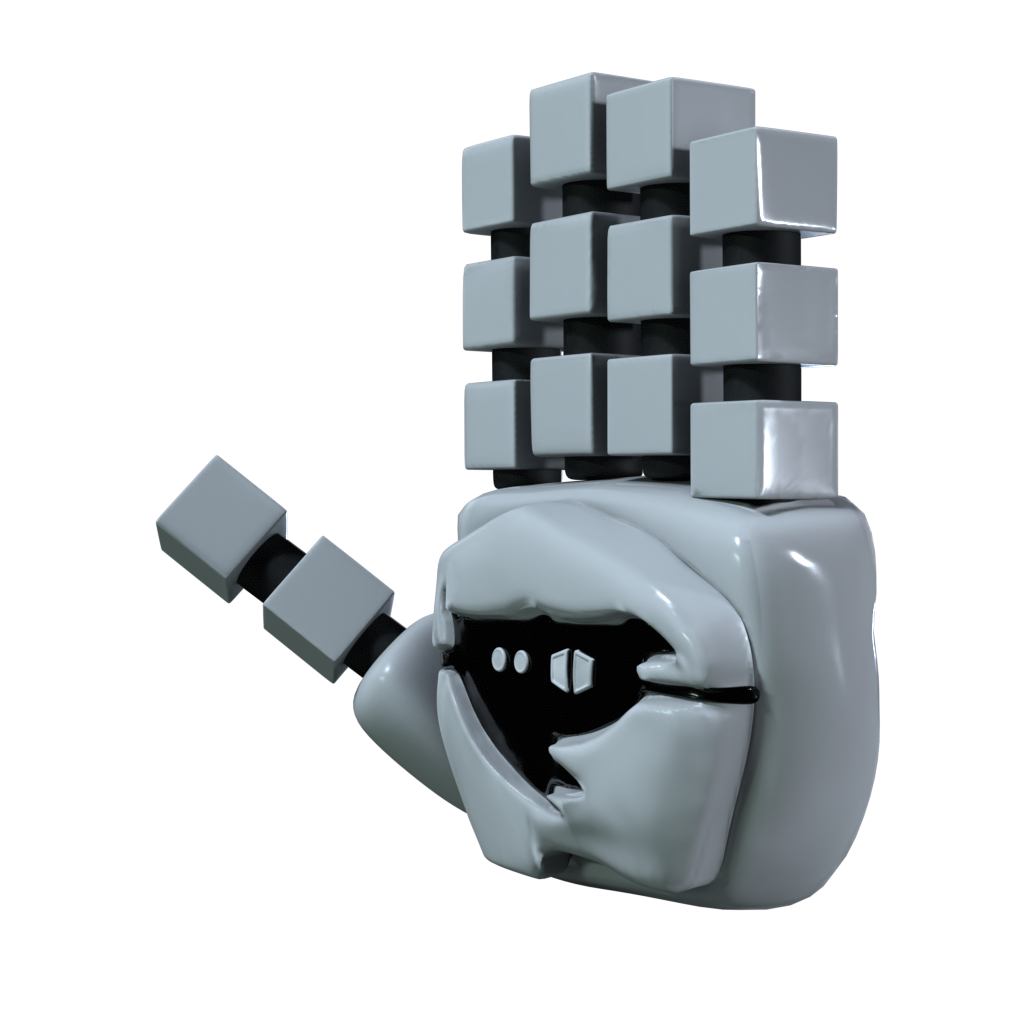 Ailu Hand_00252.png