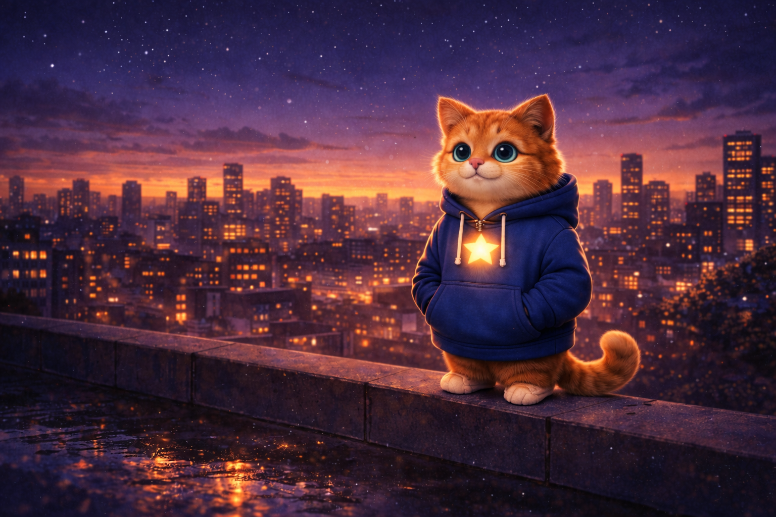 ChatGPT Image Feb 12, 2026, 06_16_17 PM.png