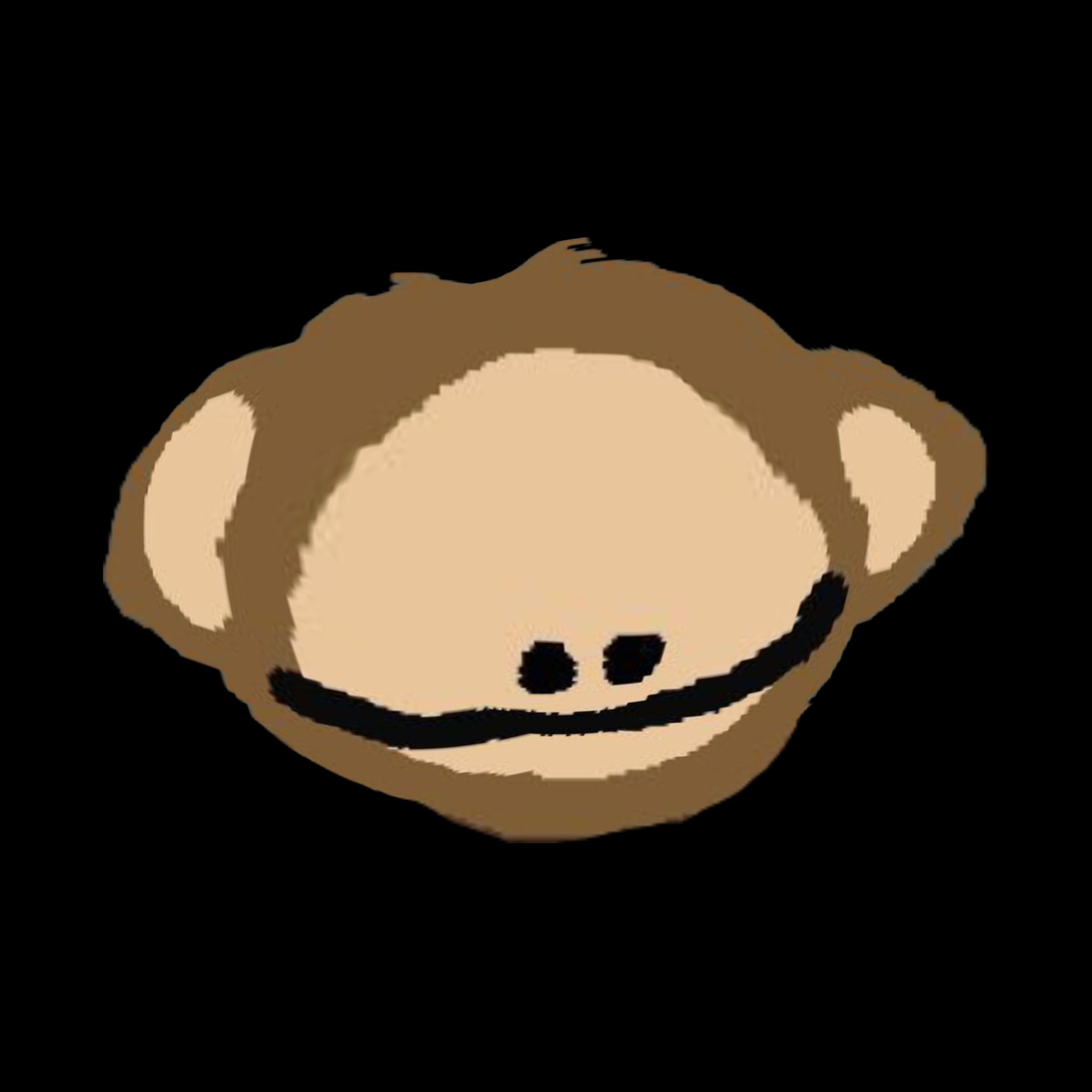 blob