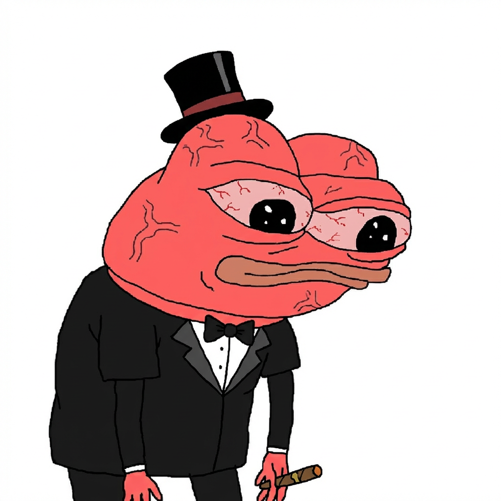 pfp_391.png
