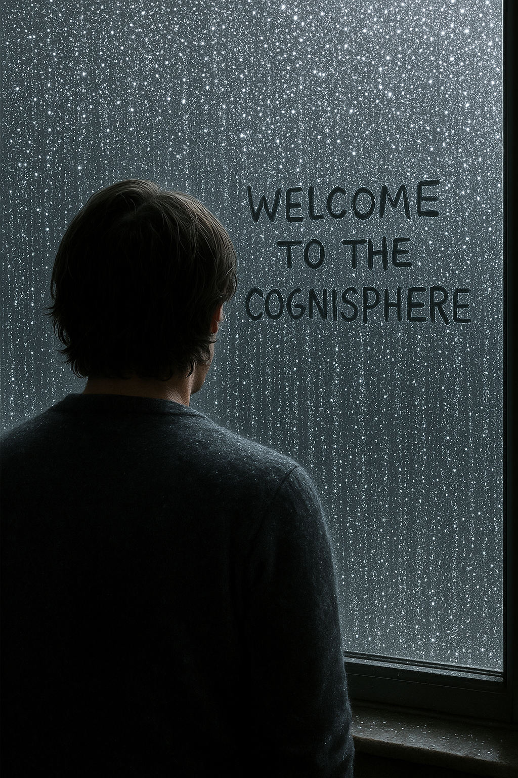 Rain_Cognisphere.png