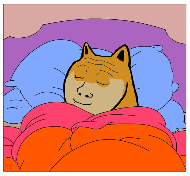 woge-sleeping-simpsons.png