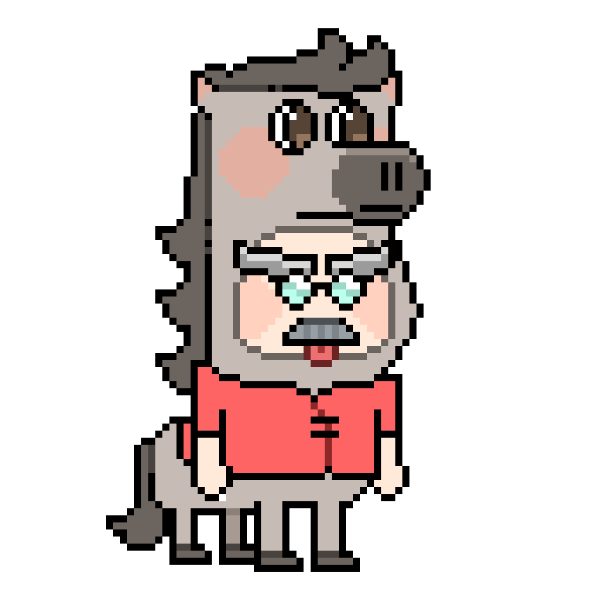 HORSE_YEARS.png