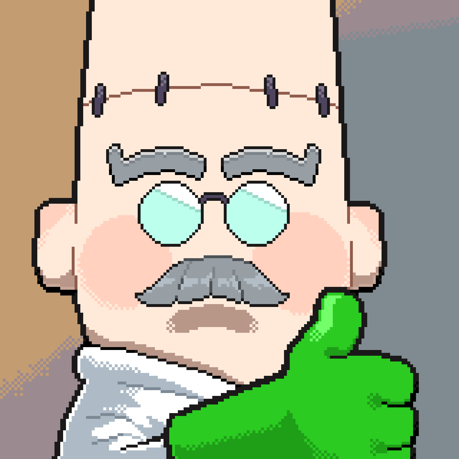 like.png