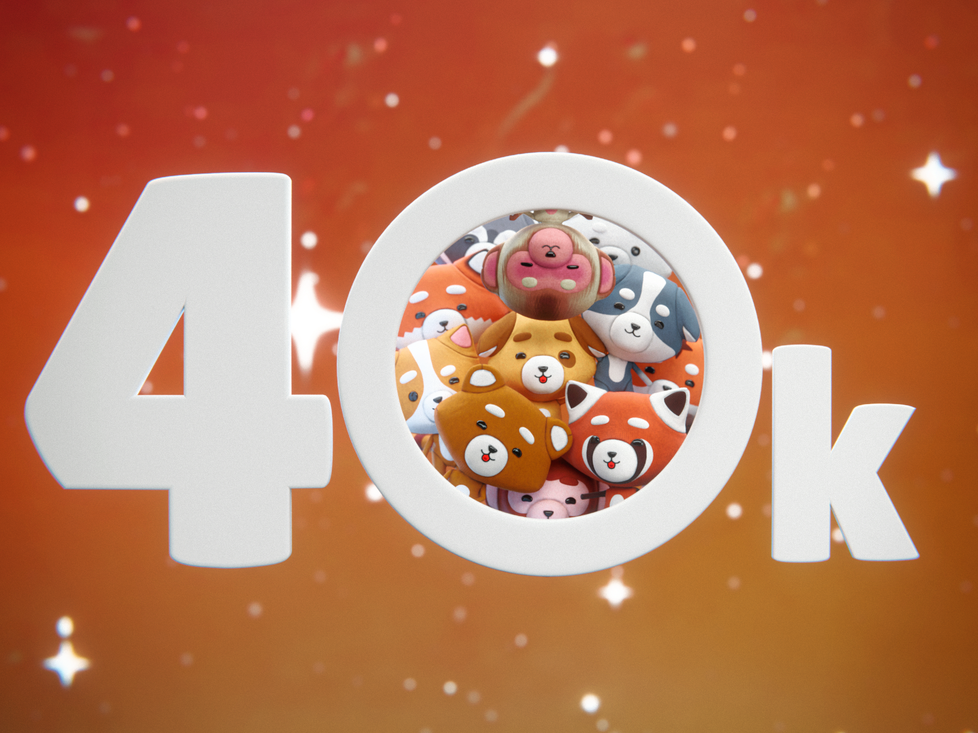 40kfollower.png