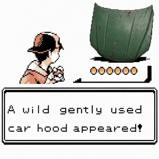 giffy.gif