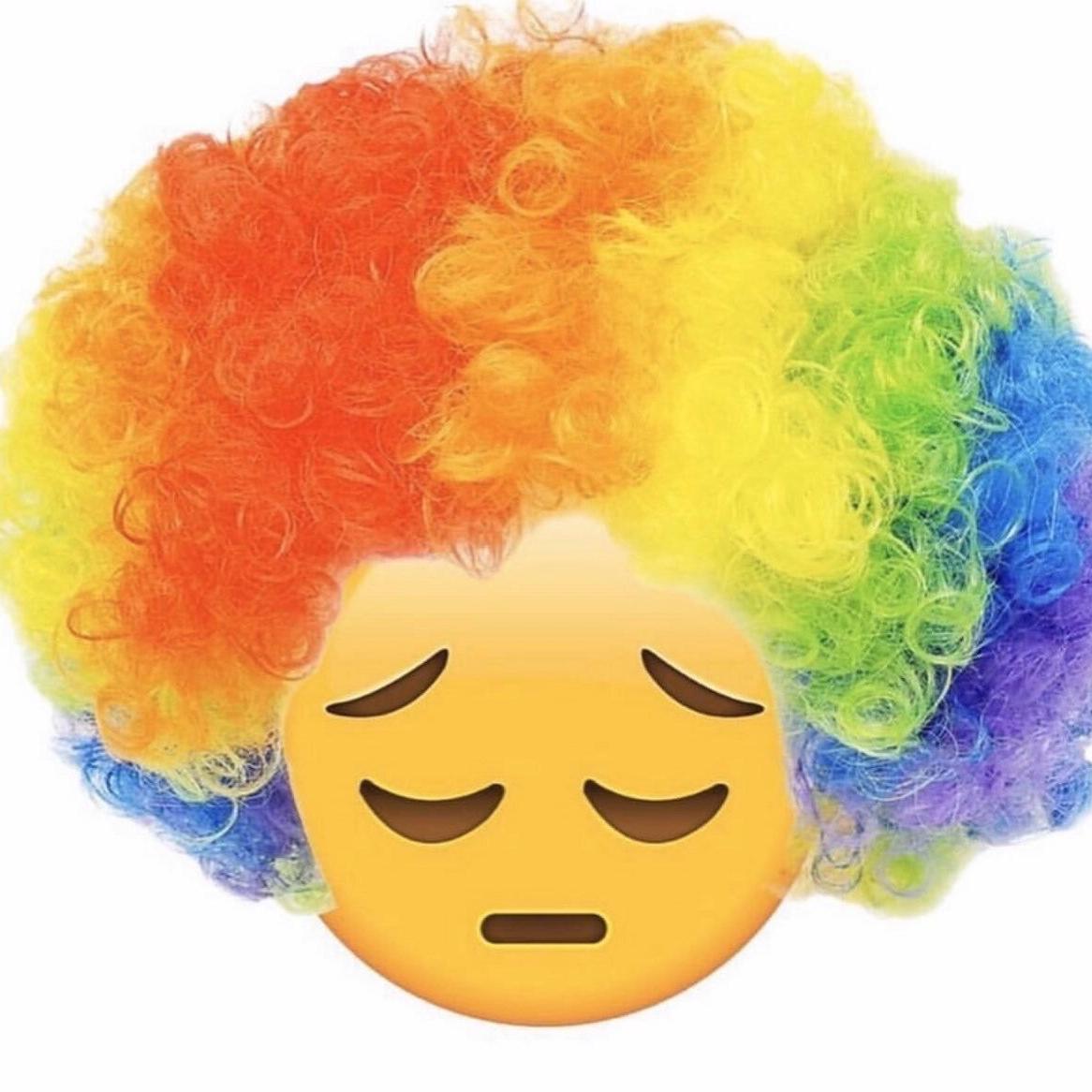 Clown sad emoji.jpg