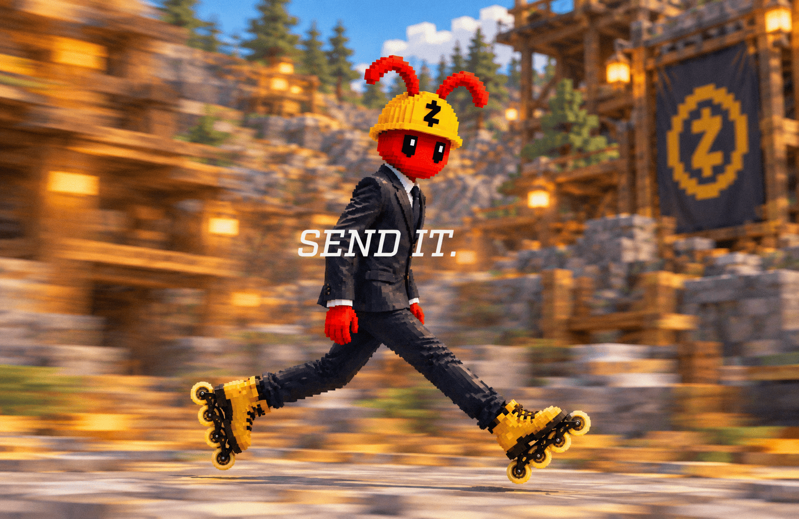 4F9076DA-C733-4982-8F9C-52C362858C63.png