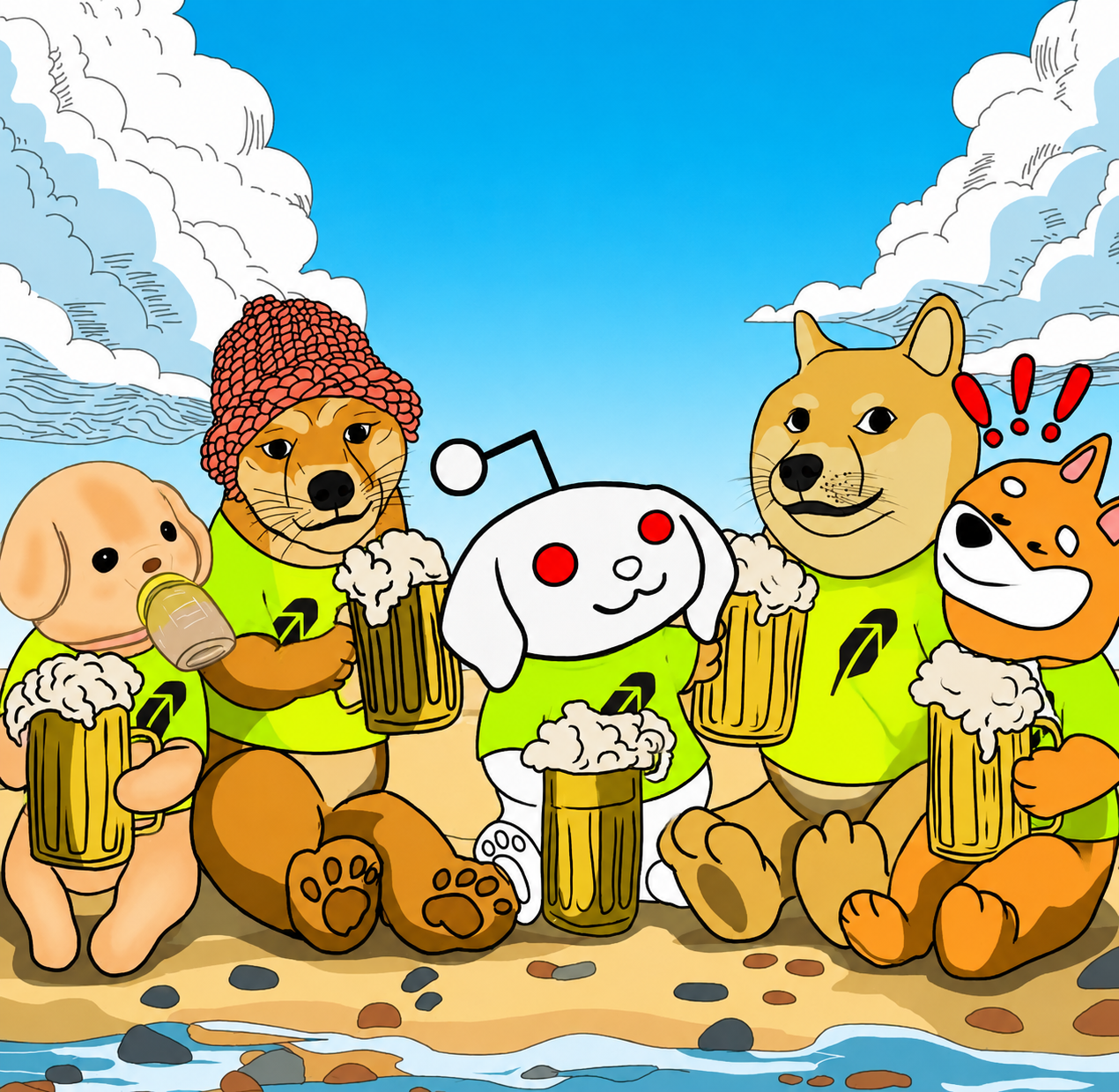 5902BCCC-9926-4071-8FD4-1FDD07F413E0.png