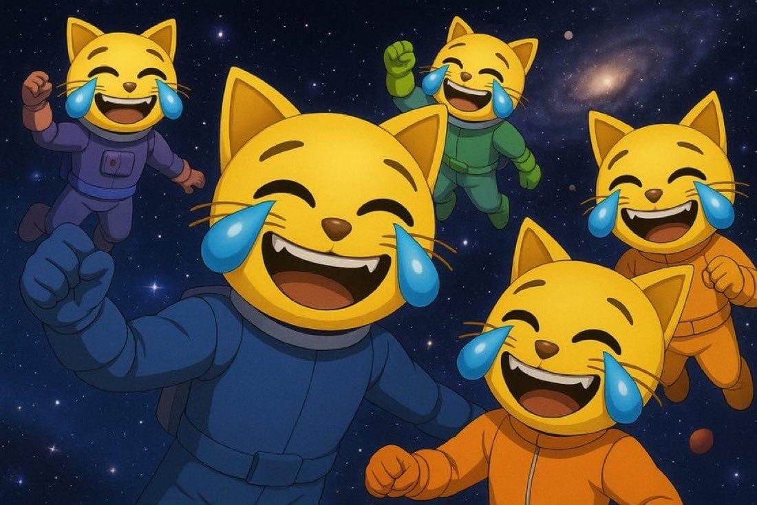 LMEOW ON USDC 