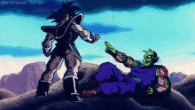 dragon-ball-z-dbz.gif