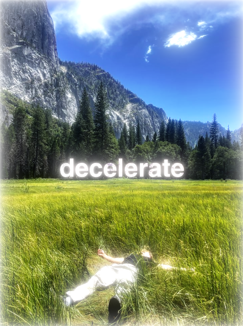 Screenshot 2026-02-25 213241.png