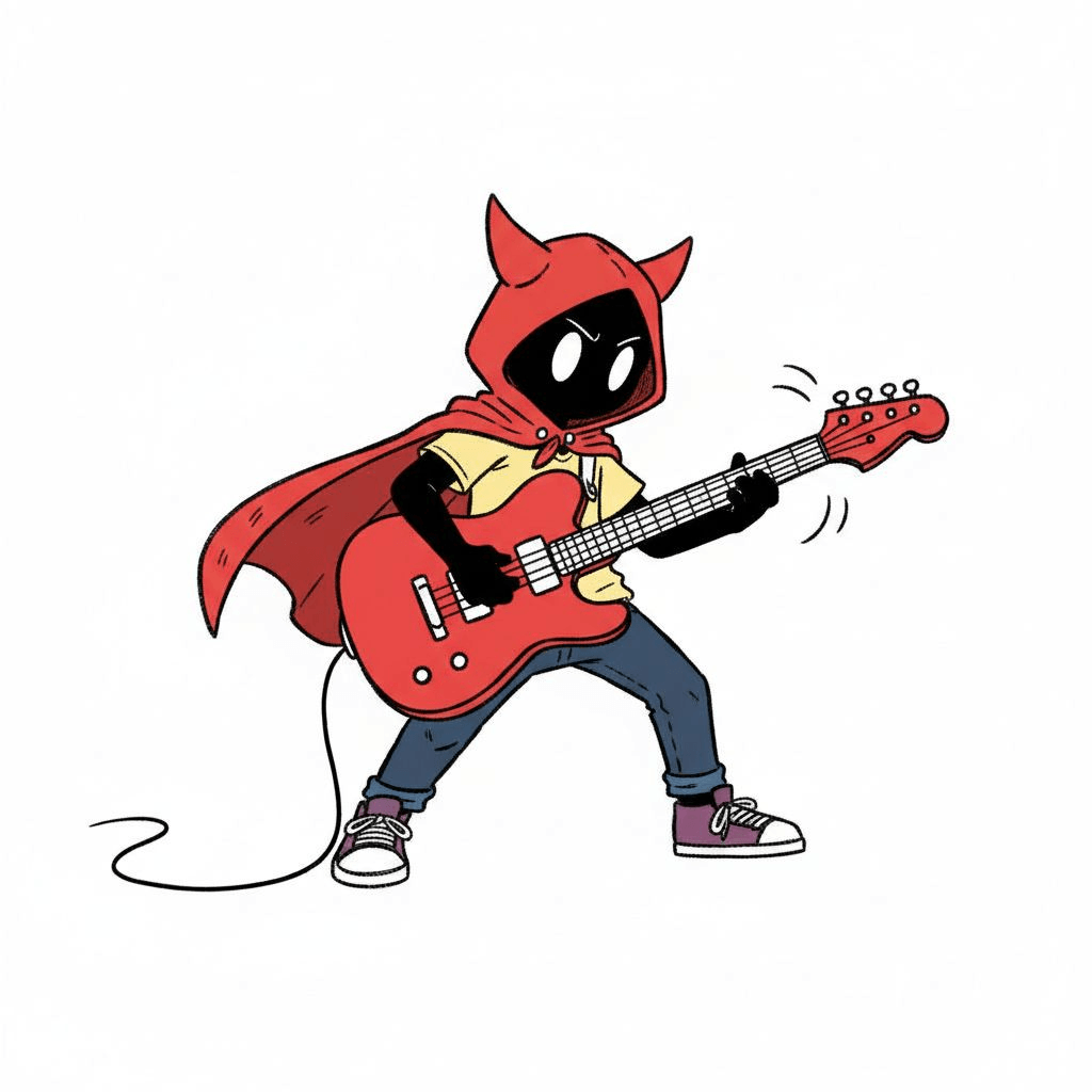 Gboy guitar.png