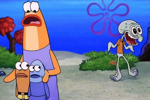 ON SOME SQUID SHI
