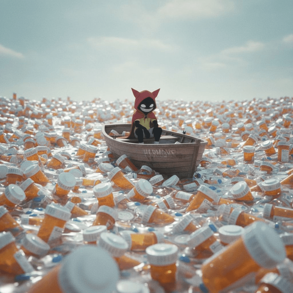 download - 2026-04-01T111503.891.png