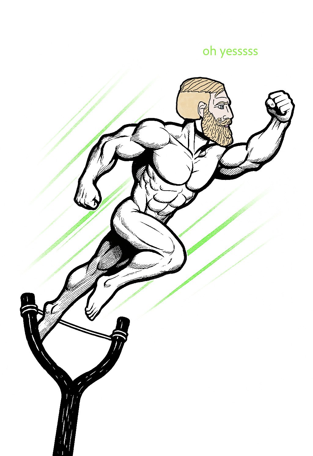 oh yessss.jpg