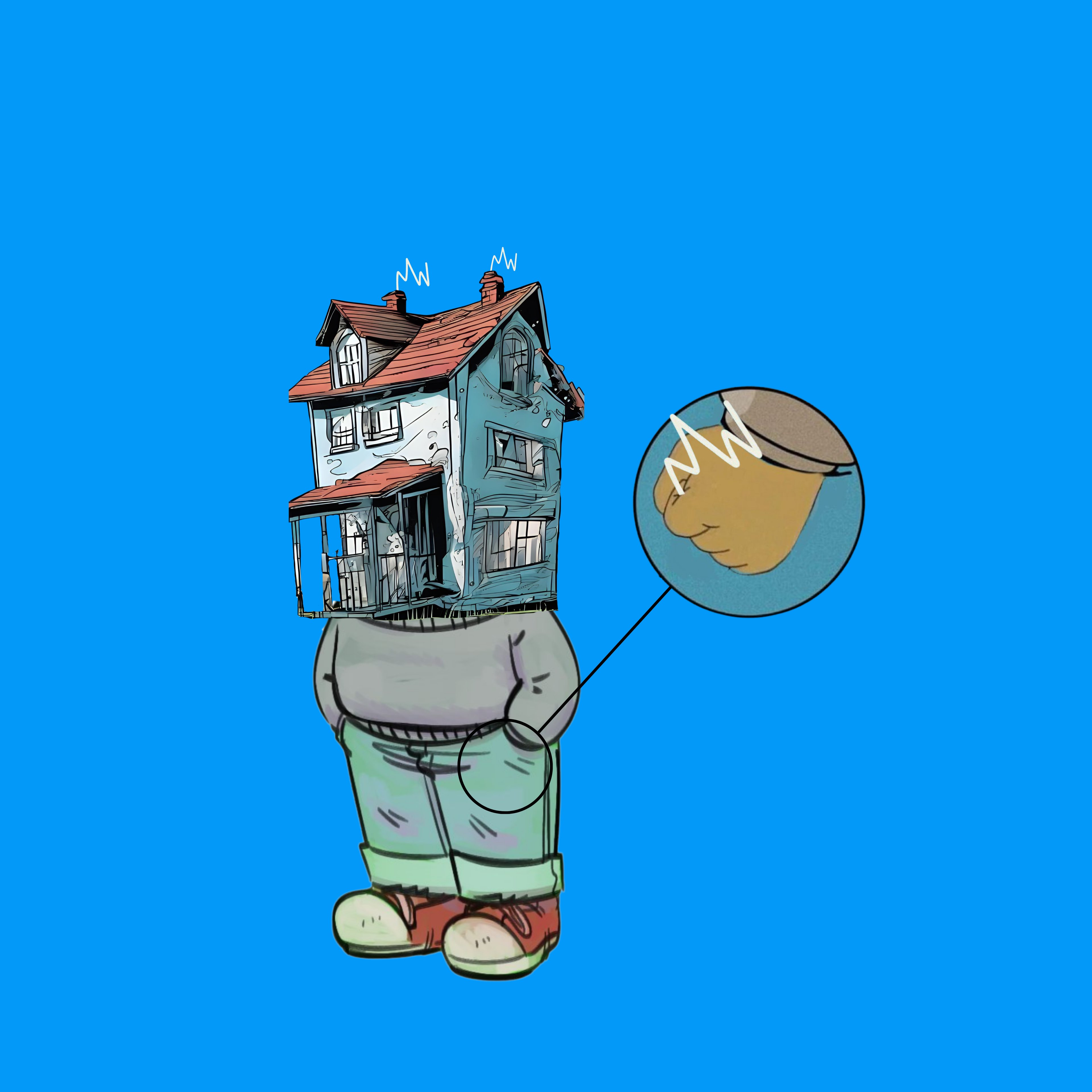 Unstable_House_001.3.png