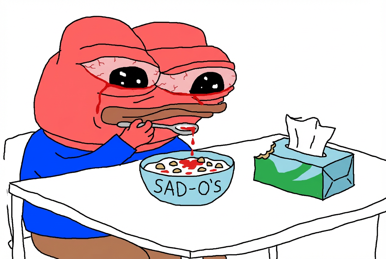 rapu_212.png