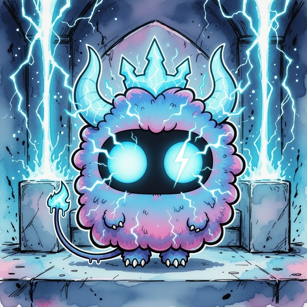 Raiju Thunder Beast.png