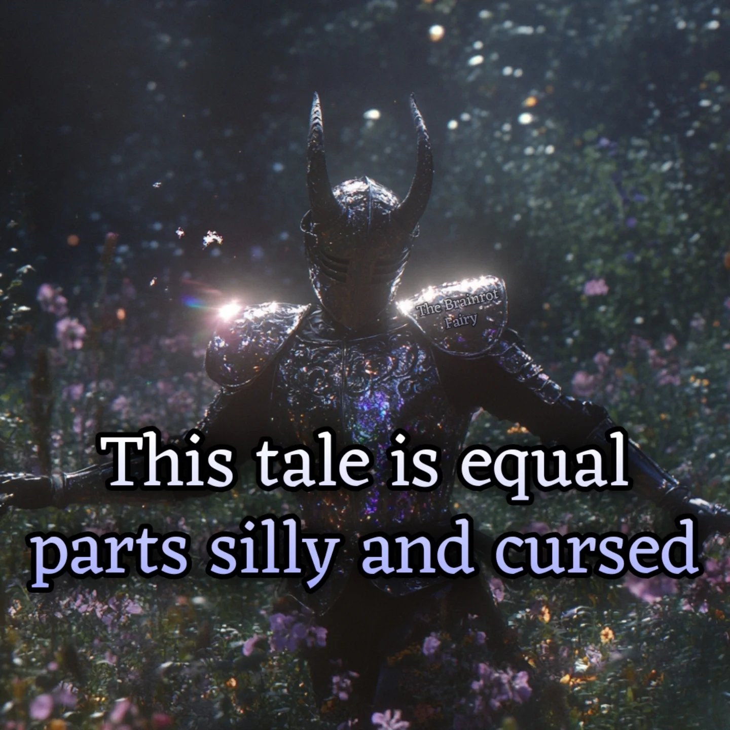 the_brainrot_fairy_1750205626_3657312332229882007_104958663_25.webp