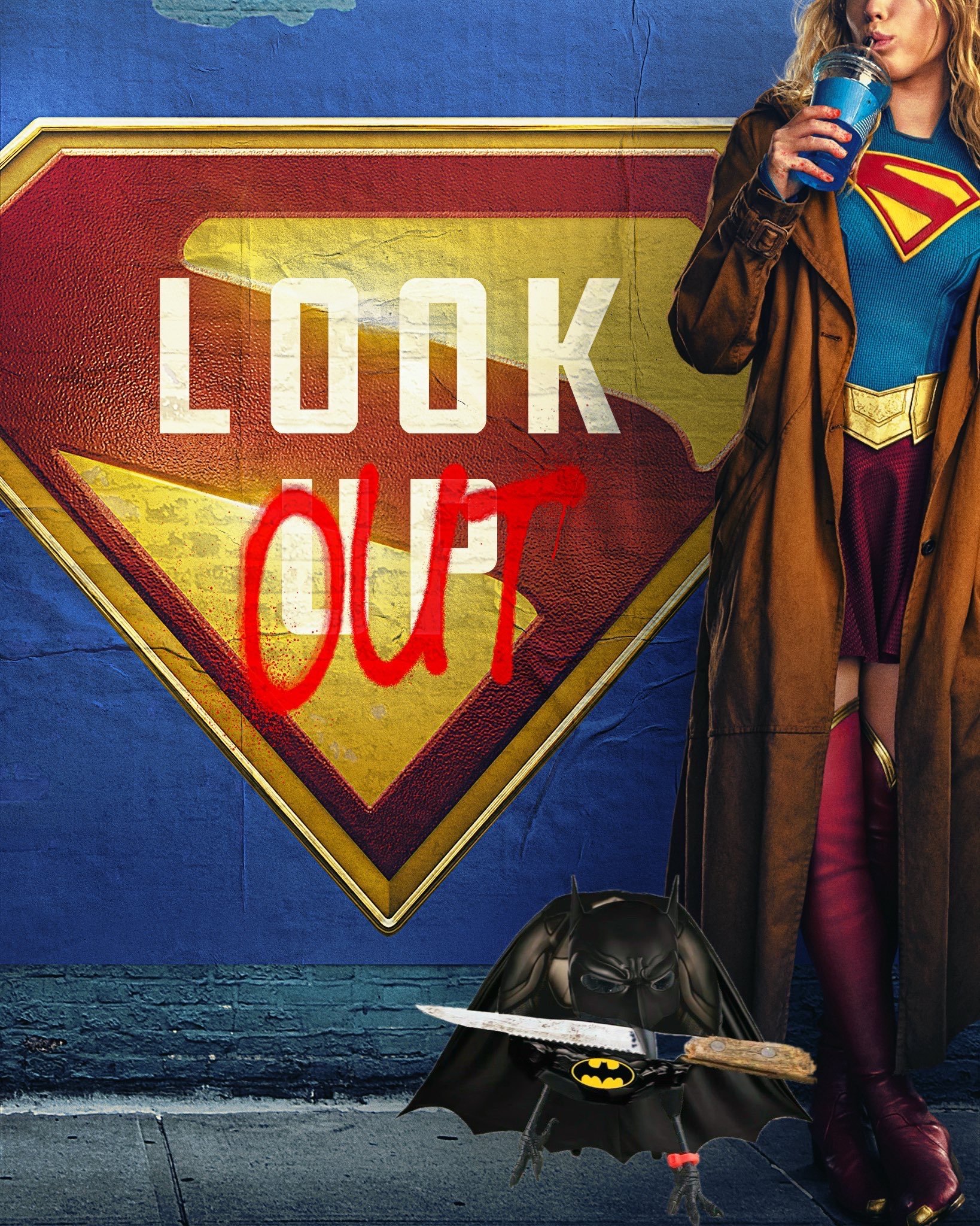 Supergirl_Milly_Alcock_Look_graffiti_batman_superman.jpg