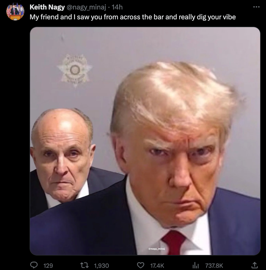 nagy-minaj-tweet.png
