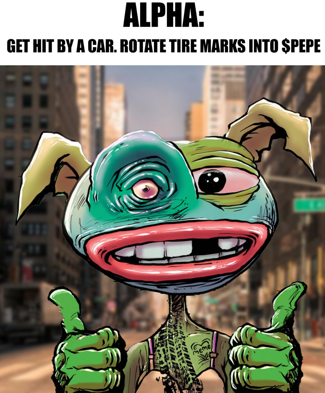 Peepee Gobs Rotate Pepe.jpg