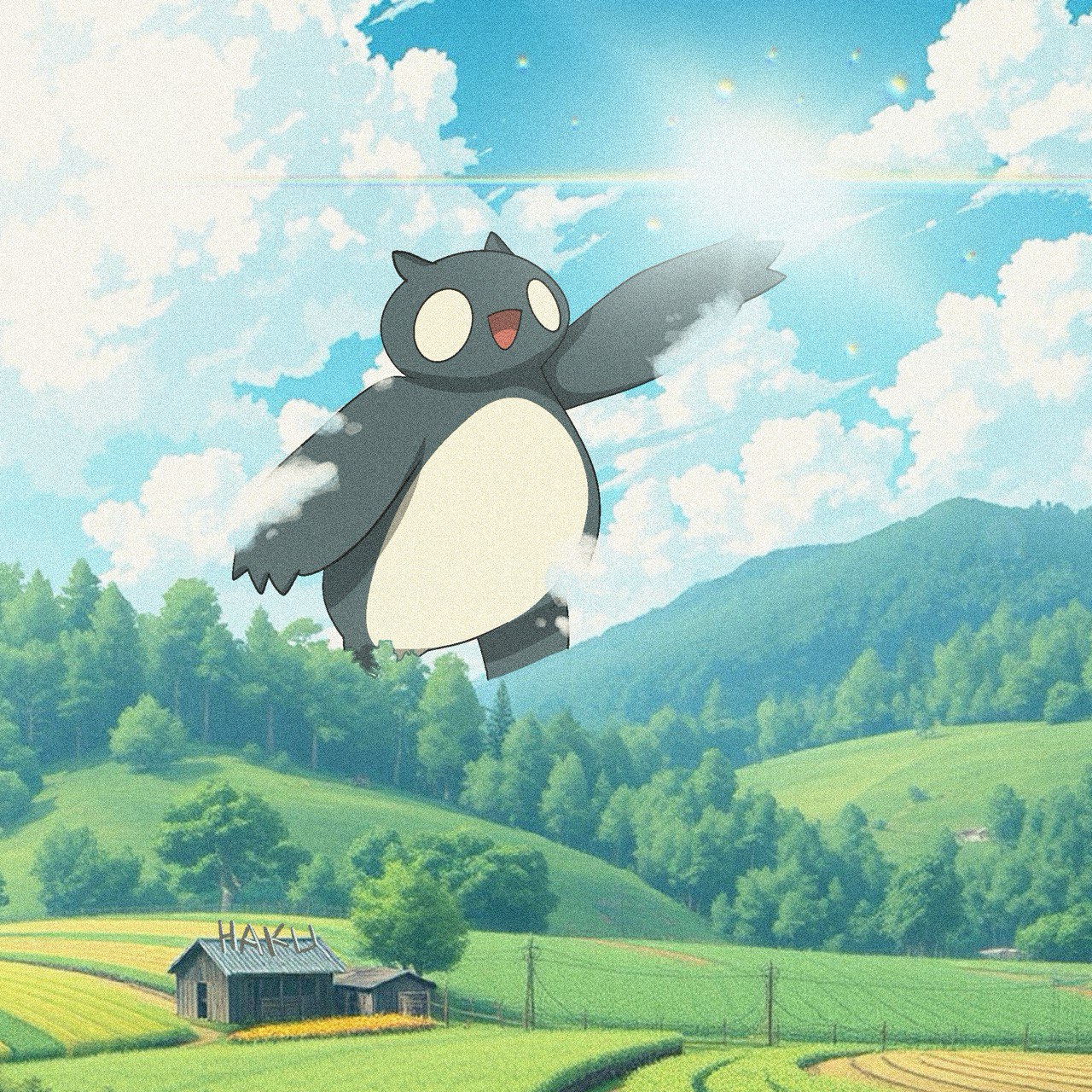 2024-11-26 18.07.20.jpg