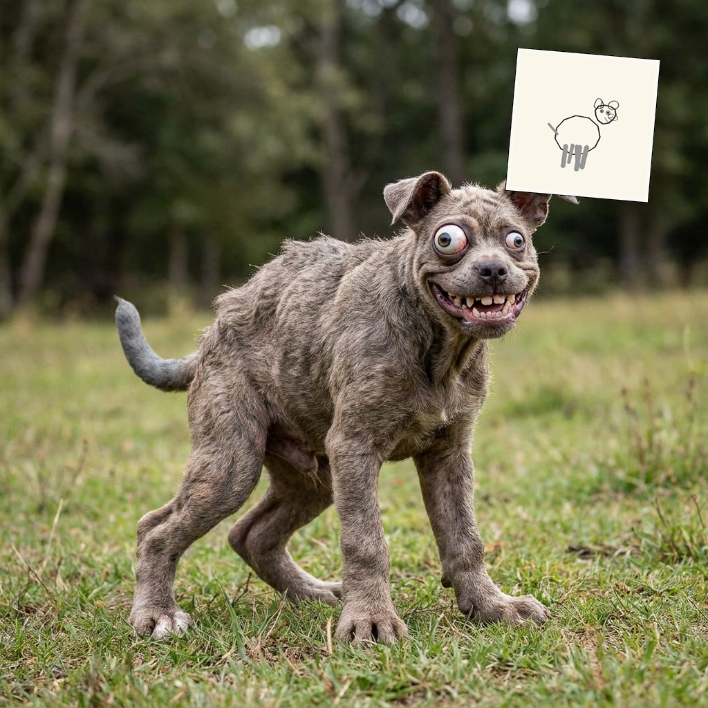 brown-bear.png