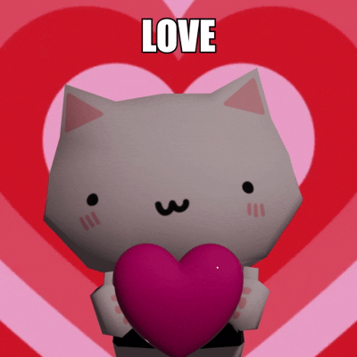 love.gif