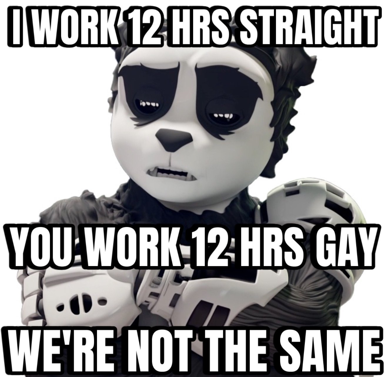3C637DED-CC5A-4B5A-AED7-4A5C513B0987.jpeg