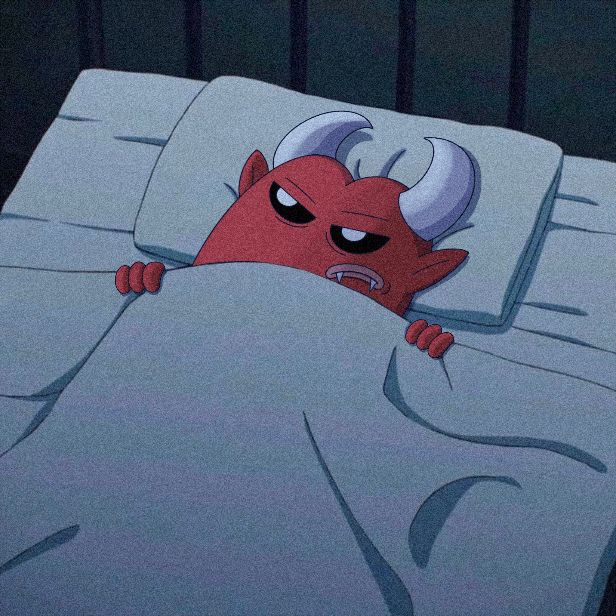 LUCI_IN_BED.JPG