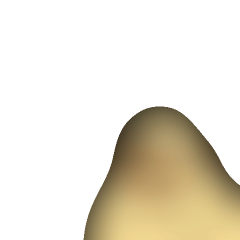 chonky (75).gif