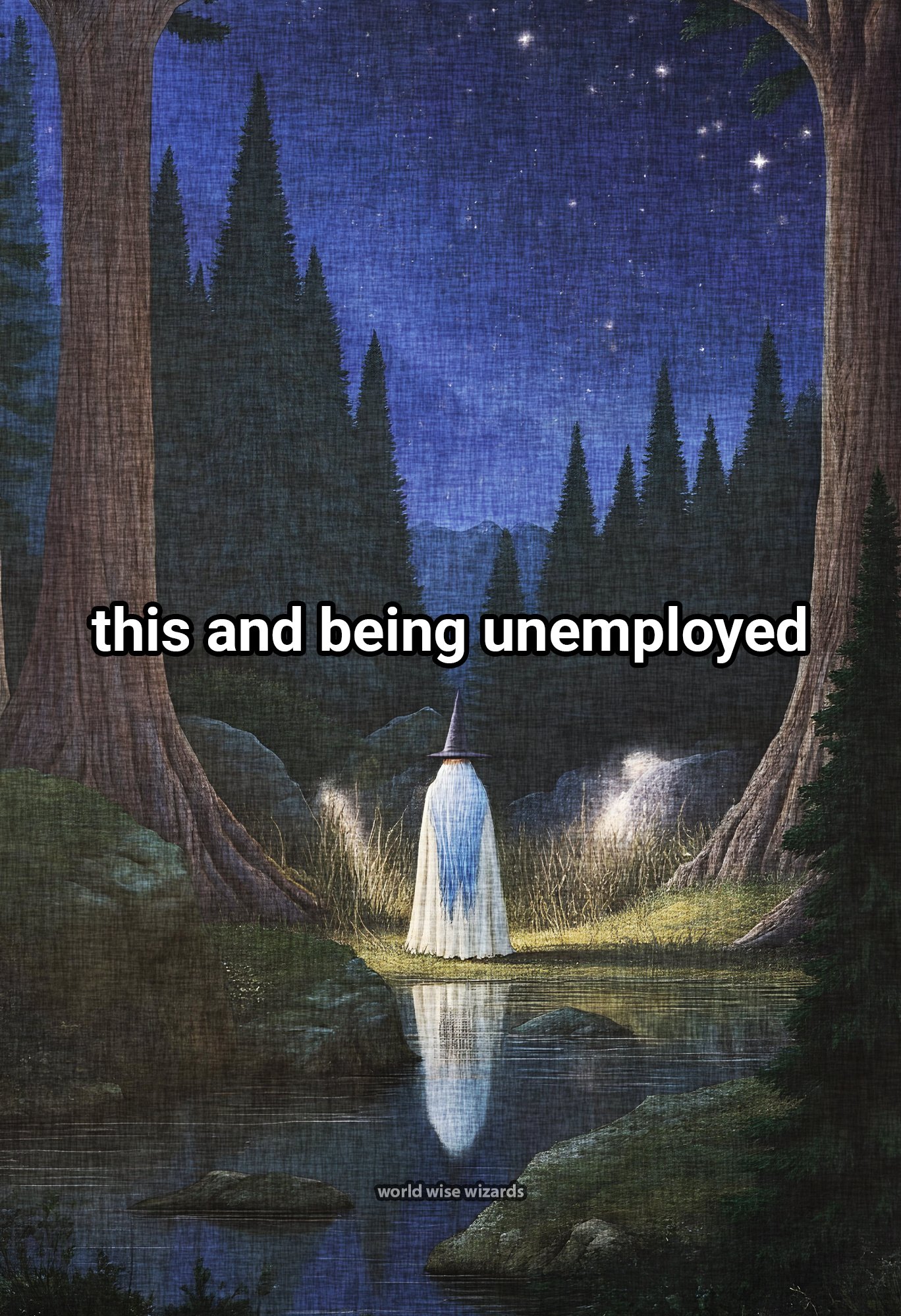 this and being unemployed 1.jpg