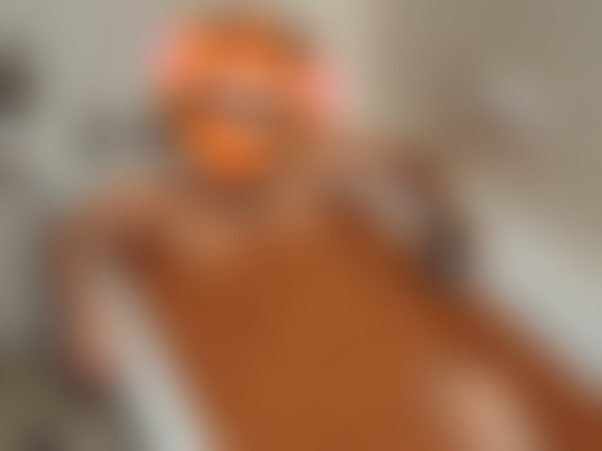 98FC94FA-F210-47A5-909F-D5B809236FDF.jpeg
