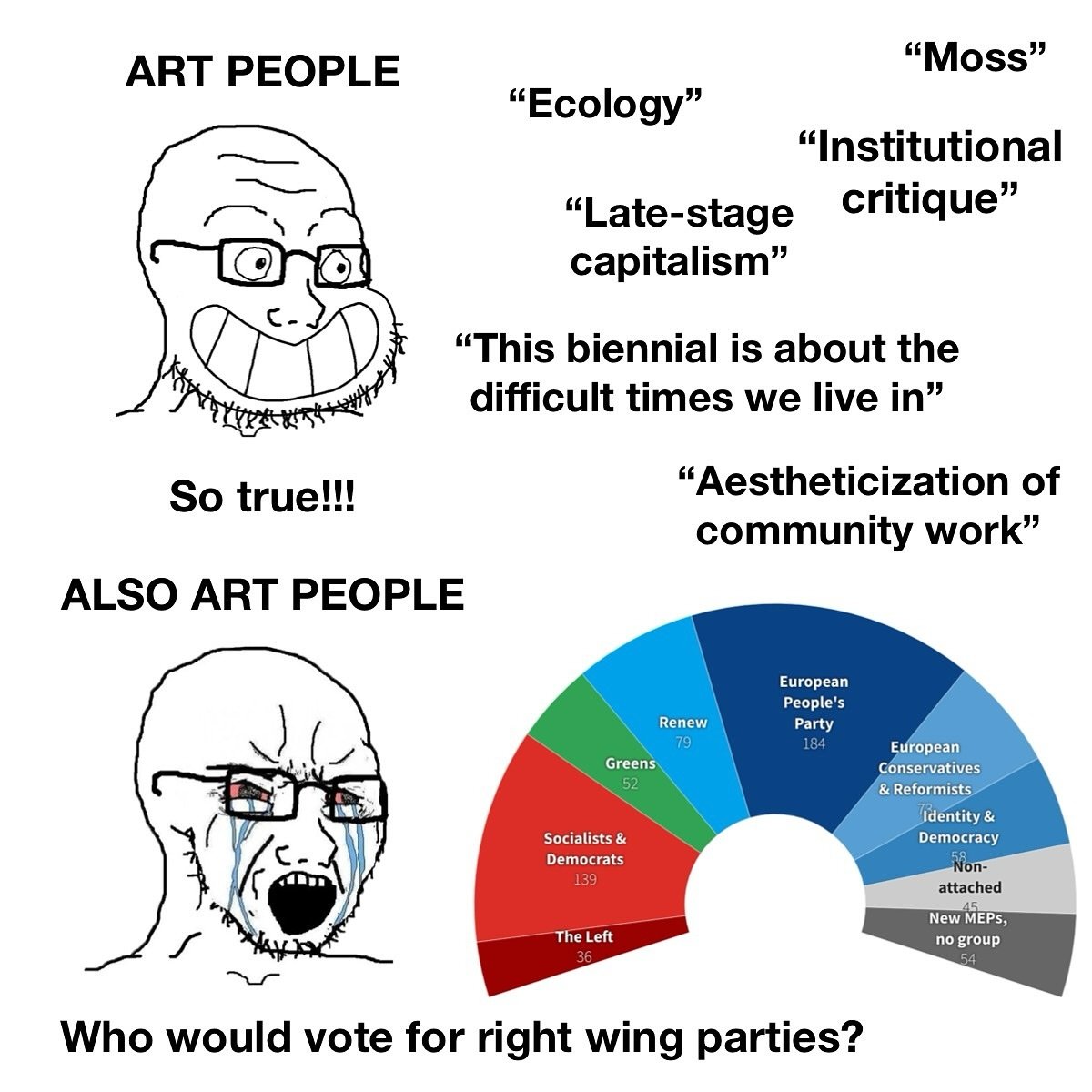 3387366971692769834_19223779944 — kopia — kopia.jpg