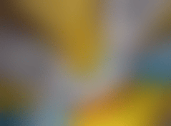 lmaoemojisourcepng_4-png Comp 1_2.gif
